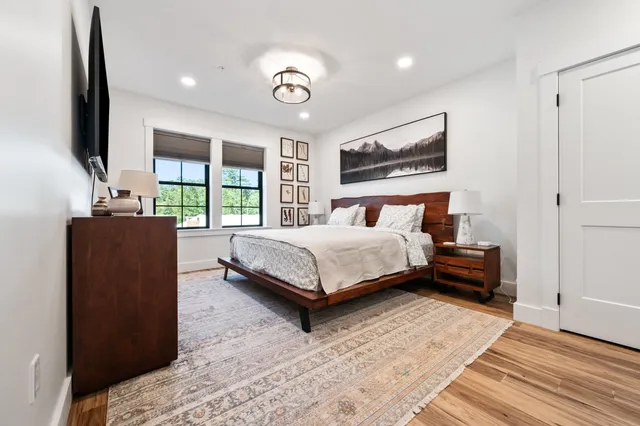 $1,095,000 | 239 Skimobile Road, Unit 314, Conway, NH 03860