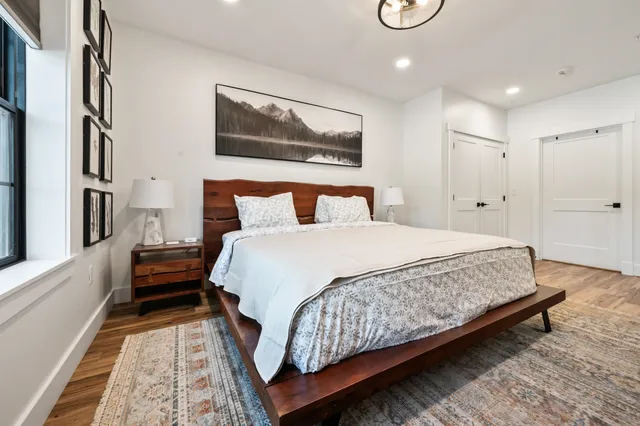 $1,095,000 | 239 Skimobile Road, Unit 314, Conway, NH 03860