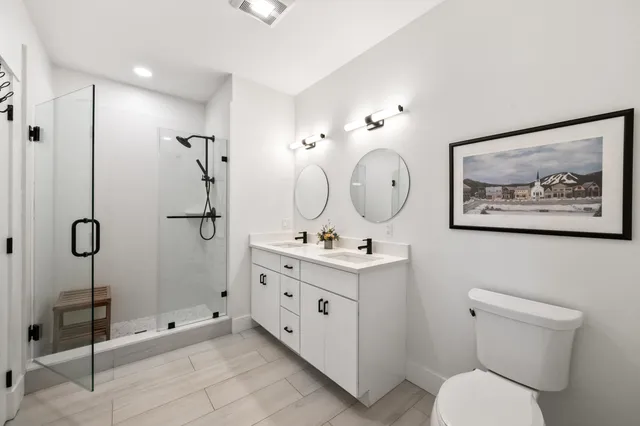 $1,095,000 | 239 Skimobile Road, Unit 314, Conway, NH 03860