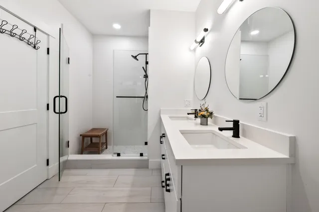 $1,095,000 | 239 Skimobile Road, Unit 314, Conway, NH 03860