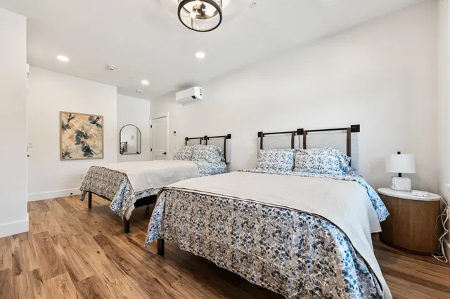 $1,095,000 | 239 Skimobile Road, Unit 314, Conway, NH 03860