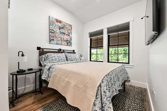 $1,095,000 | 239 Skimobile Road, Unit 314, Conway, NH 03860