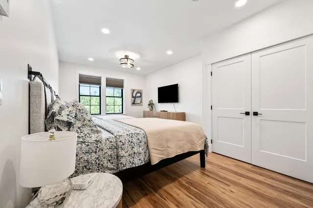 $1,095,000 | 239 Skimobile Road, Unit 314, Conway, NH 03860