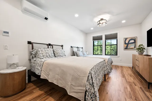 $1,095,000 | 239 Skimobile Road, Unit 314, Conway, NH 03860