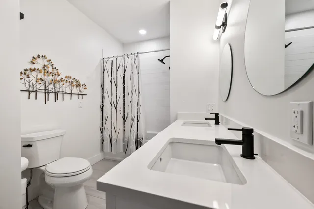 $1,095,000 | 239 Skimobile Road, Unit 314, Conway, NH 03860