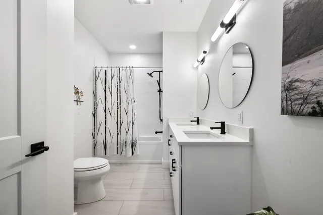 $1,095,000 | 239 Skimobile Road, Unit 314, Conway, NH 03860