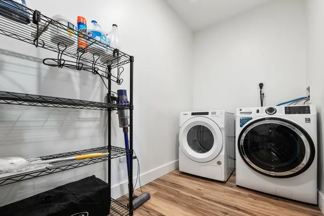 $1,095,000 | 239 Skimobile Road, Unit 314, Conway, NH 03860