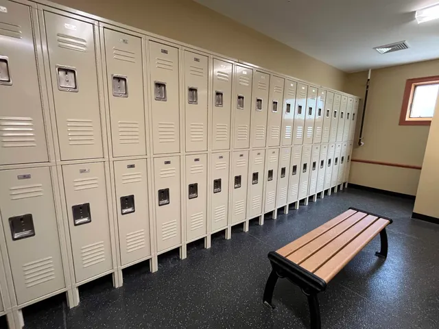 $1,095,000 | 239 Skimobile Road, Unit 314, Conway, NH 03860