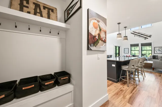 $1,095,000 | 239 Skimobile Road, Unit 314, Conway, NH 03860