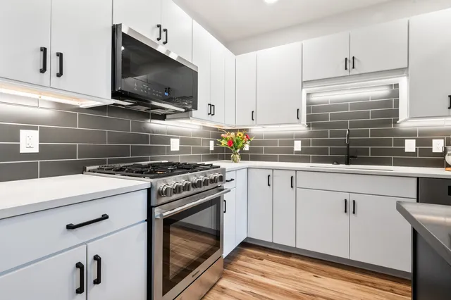 $1,095,000 | 239 Skimobile Road, Unit 314, Conway, NH 03860