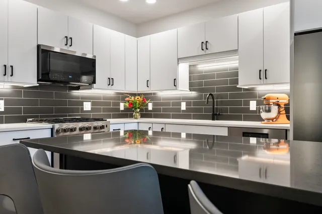 $1,095,000 | 239 Skimobile Road, Unit 314, Conway, NH 03860