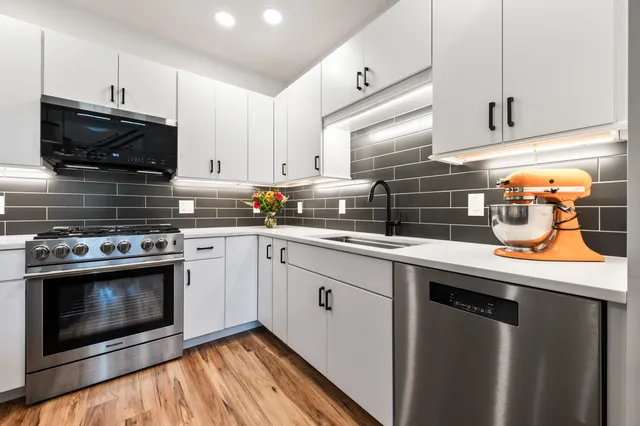 $1,095,000 | 239 Skimobile Road, Unit 314, Conway, NH 03860