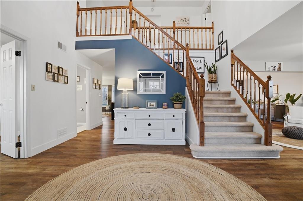 959 Newell Road Fayette City, PA 15438 - Photo 2 of 50