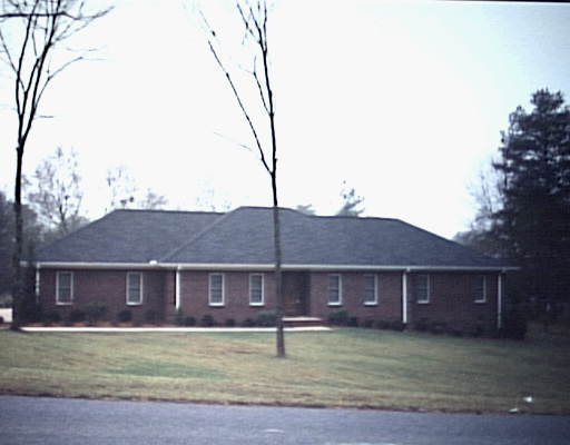 6910 Franks Road Chattanooga, TN 37421 - Photo 1 of 1 Primary Photo