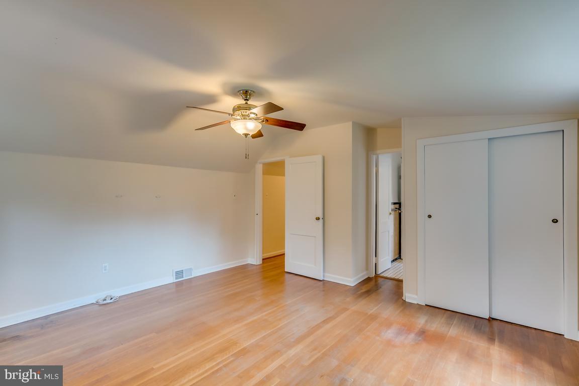 2414 Eccleston Street Silver Spring, MD 20902 - Photo 25 of 47 Gallery Image 25