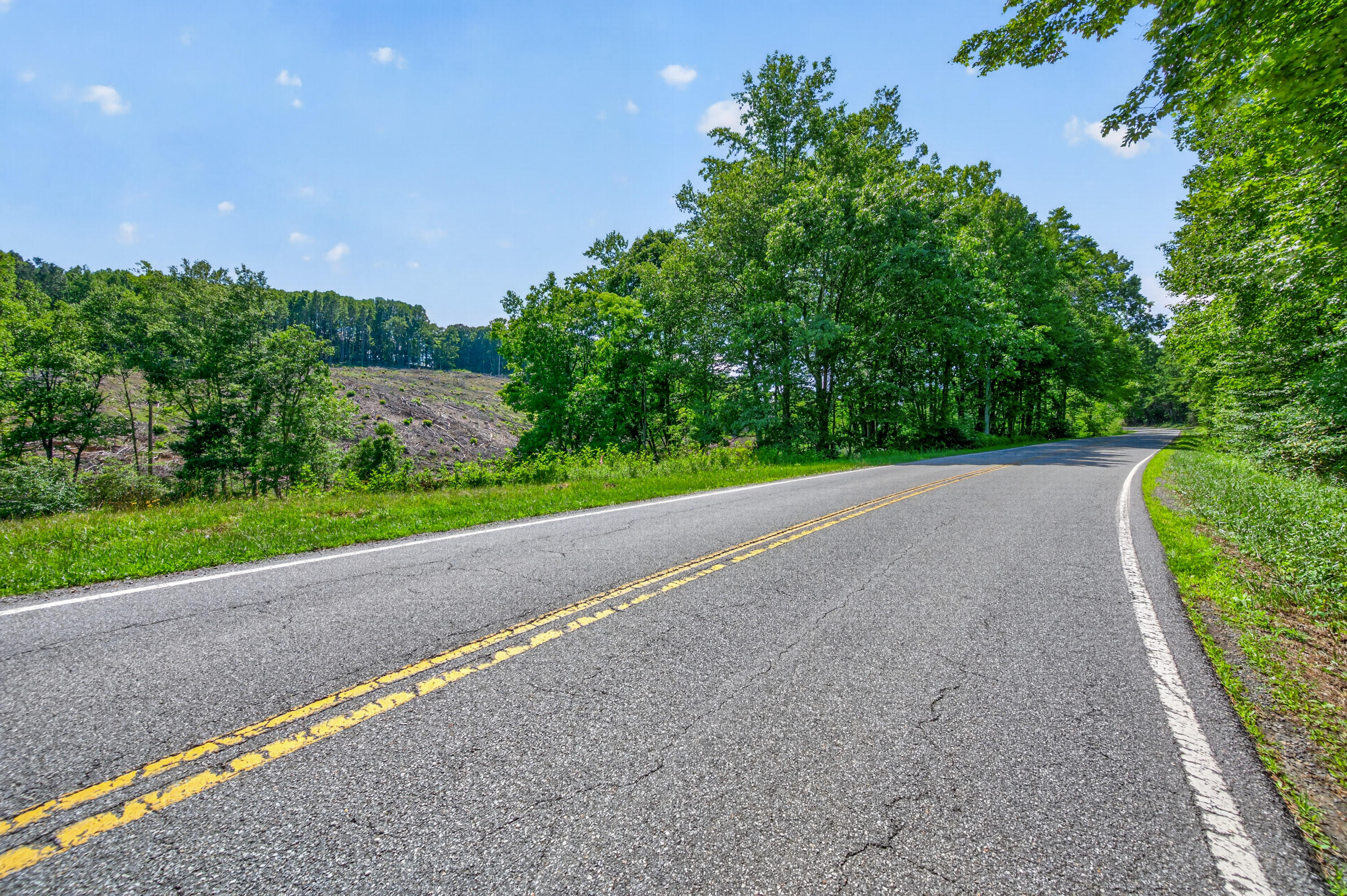 6196 Chances Creek Road Fancy Gap, VA 24328 - Photo 66 of 78 67
