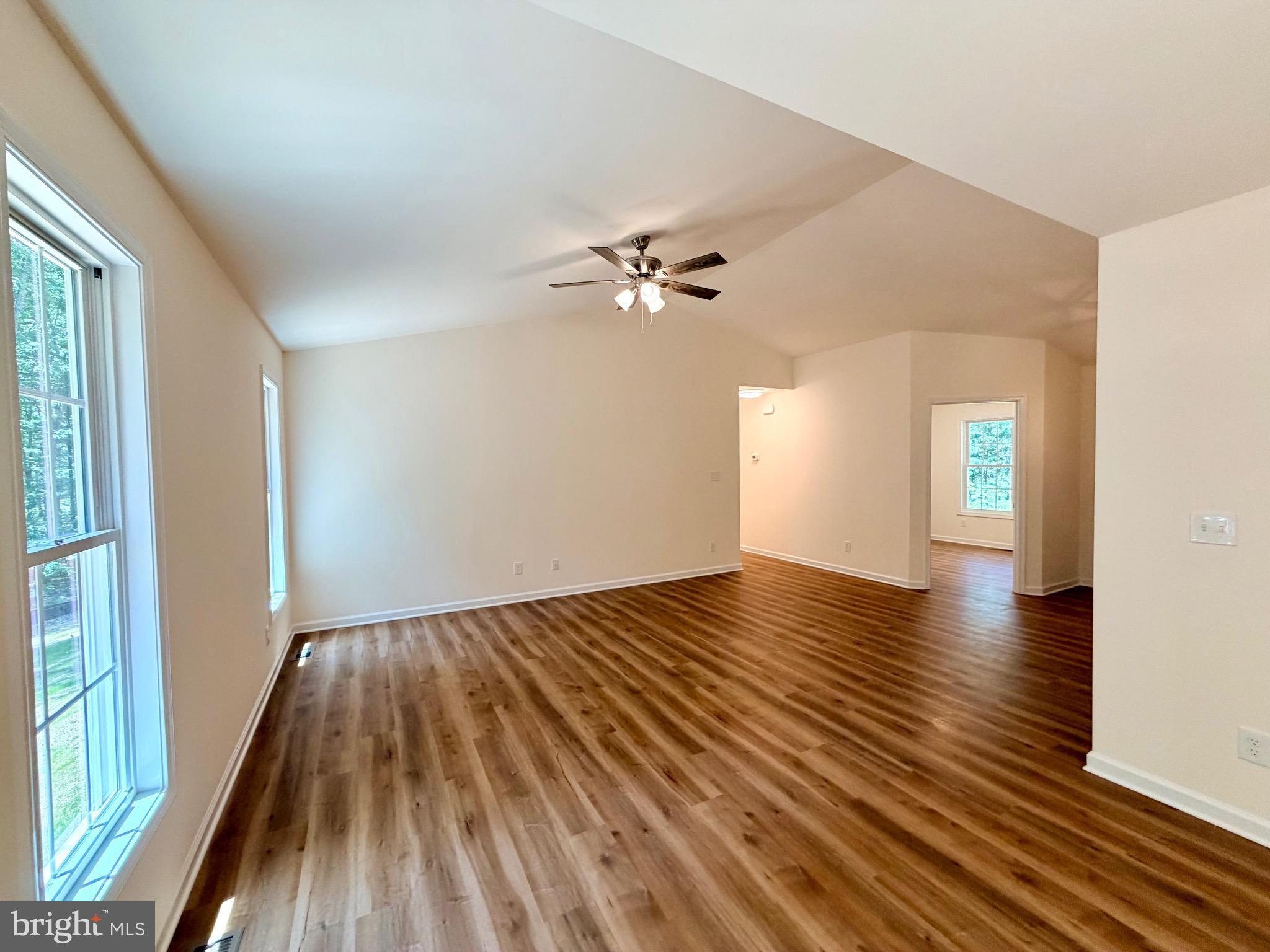 12215 Autumn Ridge Lane Unionville, VA 22567 - Photo 13 of 35