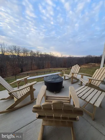 $740,000 | 17246 Turnstone Drive, Dumfries, VA 22026