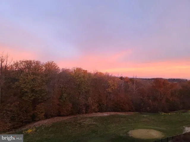 $740,000 | 17246 Turnstone Drive, Dumfries, VA 22026