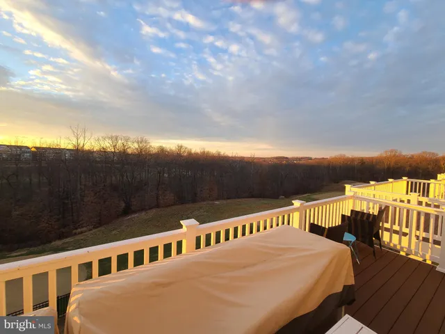 $740,000 | 17246 Turnstone Drive, Dumfries, VA 22026