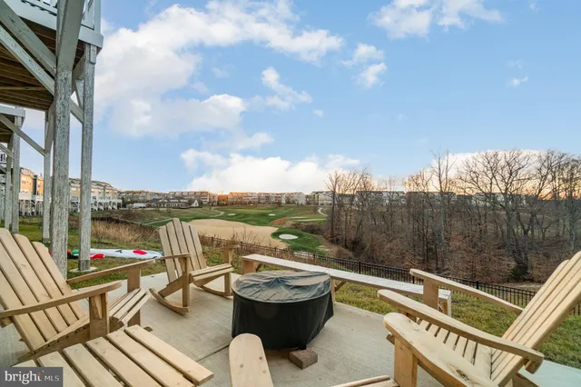 $740,000 | 17246 Turnstone Drive, Dumfries, VA 22026