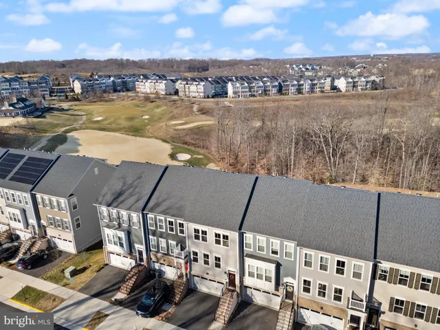 $740,000 | 17246 Turnstone Drive, Dumfries, VA 22026