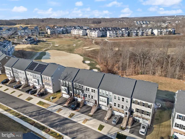 $740,000 | 17246 Turnstone Drive, Dumfries, VA 22026