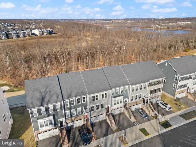 $740,000 | 17246 Turnstone Drive, Dumfries, VA 22026