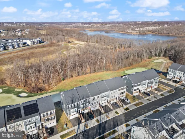 $740,000 | 17246 Turnstone Drive, Dumfries, VA 22026