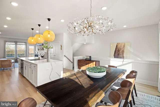 $740,000 | 17246 Turnstone Drive, Dumfries, VA 22026