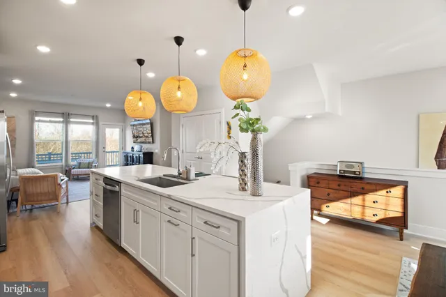 $740,000 | 17246 Turnstone Drive, Dumfries, VA 22026