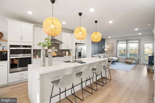 $740,000 | 17246 Turnstone Drive, Dumfries, VA 22026