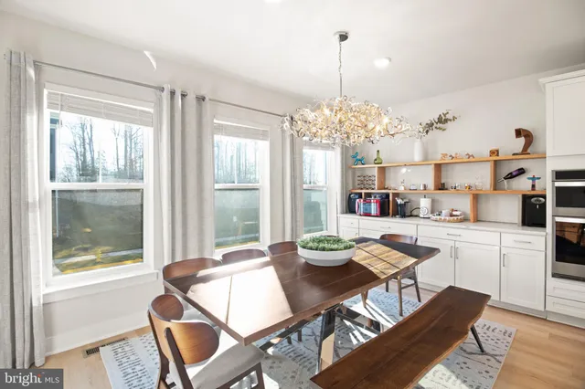 $740,000 | 17246 Turnstone Drive, Dumfries, VA 22026