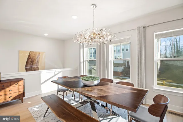 $740,000 | 17246 Turnstone Drive, Dumfries, VA 22026