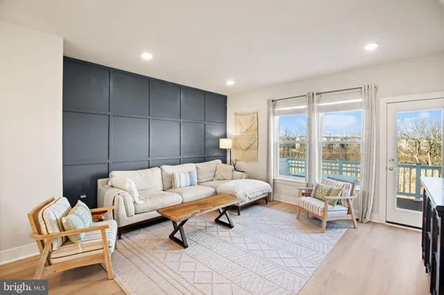 $740,000 | 17246 Turnstone Drive, Dumfries, VA 22026