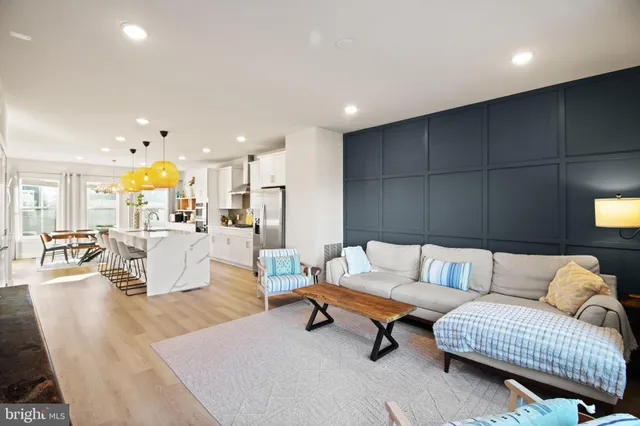 $740,000 | 17246 Turnstone Drive, Dumfries, VA 22026