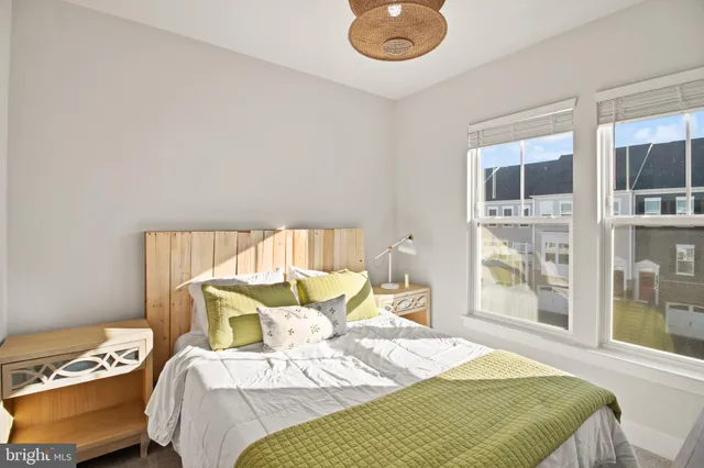 $740,000 | 17246 Turnstone Drive, Dumfries, VA 22026