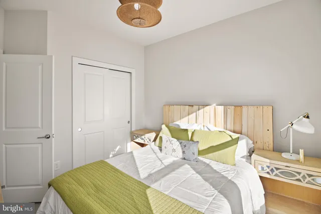 $740,000 | 17246 Turnstone Drive, Dumfries, VA 22026