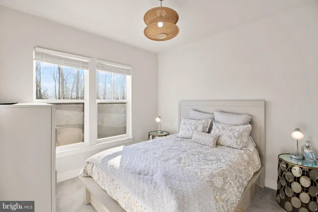 $740,000 | 17246 Turnstone Drive, Dumfries, VA 22026