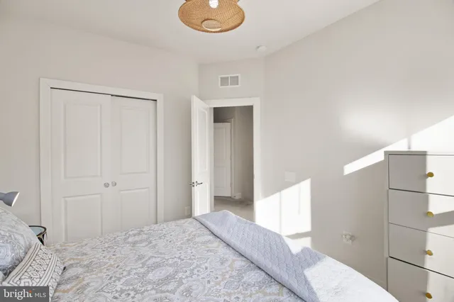 $740,000 | 17246 Turnstone Drive, Dumfries, VA 22026