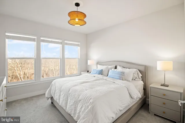 $740,000 | 17246 Turnstone Drive, Dumfries, VA 22026