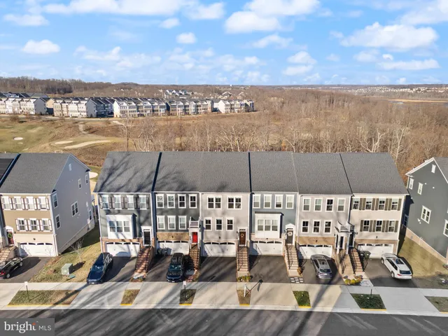 $740,000 | 17246 Turnstone Drive, Dumfries, VA 22026