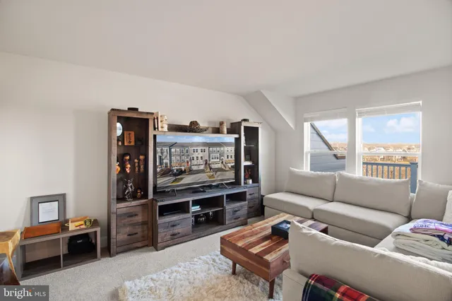 $740,000 | 17246 Turnstone Drive, Dumfries, VA 22026