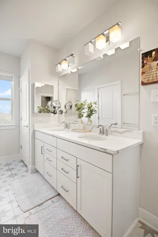 $740,000 | 17246 Turnstone Drive, Dumfries, VA 22026