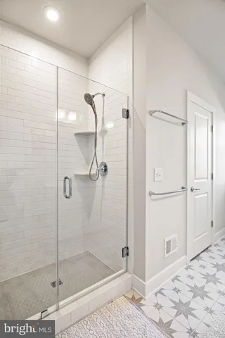 $740,000 | 17246 Turnstone Drive, Dumfries, VA 22026