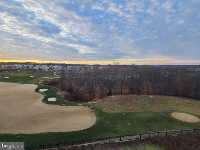 $740,000 | 17246 Turnstone Drive, Dumfries, VA 22026