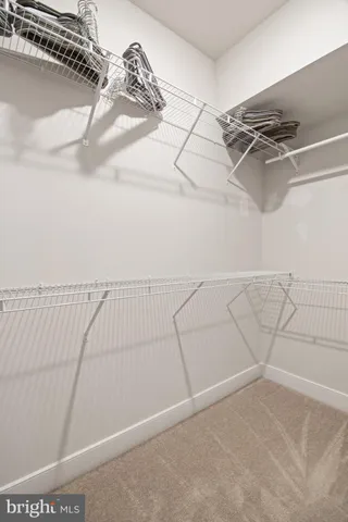 $740,000 | 17246 Turnstone Drive, Dumfries, VA 22026