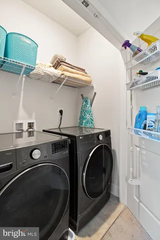 $740,000 | 17246 Turnstone Drive, Dumfries, VA 22026