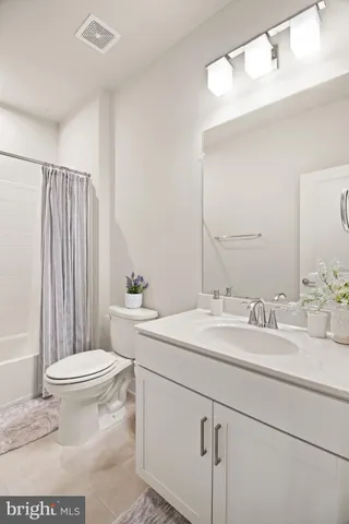 $740,000 | 17246 Turnstone Drive, Dumfries, VA 22026