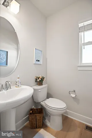 $740,000 | 17246 Turnstone Drive, Dumfries, VA 22026